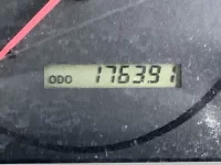 Toyota DYNA лот № 42 оценка R  с аукциона в Японии 5