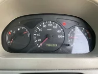 Toyota DYNA лот № 42 оценка R  с аукциона в Японии 6