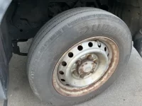 Toyota DYNA лот № 42 оценка R  с аукциона в Японии 8