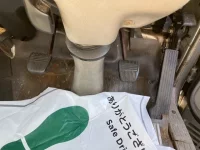 Toyota DYNA лот № 42 оценка R  с аукциона в Японии 3