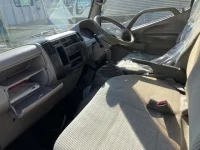 Toyota DYNA лот № 42 оценка R  с аукциона в Японии 4