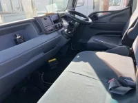 Mitsubishi CANTER лот № 41 оценка 3  с аукциона в Японии 4