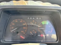 Mitsubishi CANTER лот № 49 оценка RB  с аукциона в Японии 5