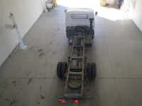 Mitsubishi CANTER лот № 49 оценка RB  с аукциона в Японии 2