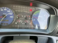 Hino RANGER лот № 3035 оценка 3  с аукциона в Японии 4