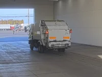 Hino RANGER лот № 3035 оценка 3  с аукциона в Японии 1