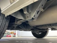 Toyota HIACE VAN лот № 20056 оценка 3.5  с аукциона в Японии 6