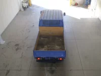 Mitsubishi CANTER лот № 51 оценка R  с аукциона в Японии 2