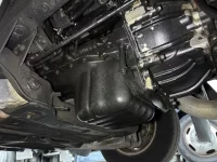 Mitsubishi CANTER лот № 51 оценка R  с аукциона в Японии 3