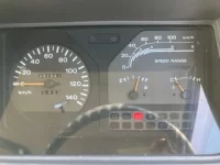 Nissan ATLAS лот № 50 оценка 3.5  с аукциона в Японии 6