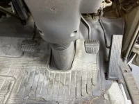 Nissan ATLAS лот № 50 оценка 3.5  с аукциона в Японии 3