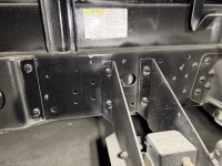 Hino RANGER лот № 3037 оценка 3  с аукциона в Японии 6