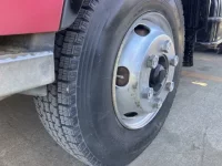 Hino RANGER лот № 3037 оценка 3  с аукциона в Японии 5