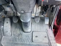 Hino RANGER лот № 3037 оценка 3  с аукциона в Японии 3