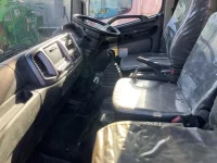 Hino RANGER лот № 3037 оценка 3  с аукциона в Японии 4