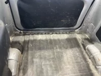 Toyota TOWN ACE VAN лот № 20060 оценка 3  с аукциона в Японии 4