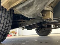 Toyota TOWN ACE VAN лот № 20060 оценка 3  с аукциона в Японии 6