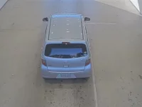 Daihatsu MIRA E S лот № 20059 оценка RA  с аукциона в Японии 2