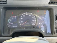 Mitsubishi CANTER лот № 53 оценка R  с аукциона в Японии 5