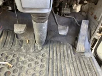 Mitsubishi CANTER лот № 53 оценка R  с аукциона в Японии 3