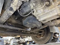 Mitsubishi CANTER лот № 53 оценка R  с аукциона в Японии 6