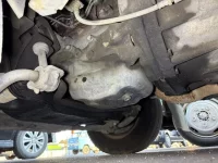 Toyota DYNA лот № 55 оценка 3  с аукциона в Японии 2