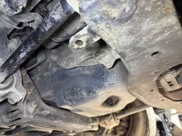 Toyota DYNA лот № 1046 оценка R  с аукциона в Японии 9