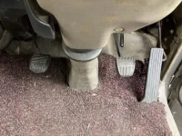 Toyota DYNA лот № 1046 оценка R  с аукциона в Японии 3