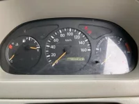 Toyota DYNA лот № 1046 оценка R  с аукциона в Японии 6