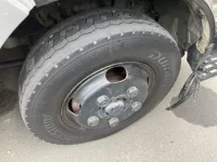 Toyota DYNA лот № 1046 оценка R  с аукциона в Японии 8