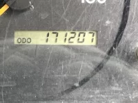 Toyota DYNA лот № 1046 оценка R  с аукциона в Японии 5