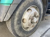 Isuzu JUSTON лот № 3039 оценка R  с аукциона в Японии 5