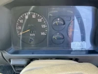 Isuzu JUSTON лот № 3039 оценка R  с аукциона в Японии 4