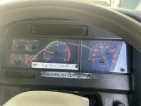 Hino RANGER лот № 3040 оценка 3.5  с аукциона в Японии 5