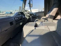 Hino RANGER лот № 3040 оценка 3.5  с аукциона в Японии 4