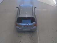 Honda FIT лот № 20064 оценка 3.5  с аукциона в Японии 2