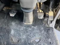 Hino DUTRO лот № 58 оценка 3.5  с аукциона в Японии 3