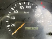 Hino DUTRO лот № 58 оценка 3.5  с аукциона в Японии 5