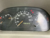 Hino DUTRO лот № 58 оценка 3.5  с аукциона в Японии 6