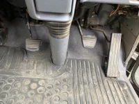 Mitsubishi CANTER лот № 1051 оценка 3  с аукциона в Японии 3