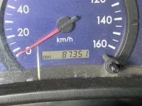 Mitsubishi CANTER лот № 1051 оценка 3  с аукциона в Японии 5