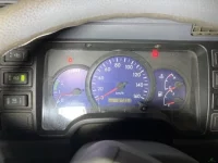 Mitsubishi CANTER лот № 1051 оценка 3  с аукциона в Японии 6