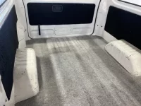 Nissan CARAVAN VAN лот № 20068 оценка 3  с аукциона в Японии 1