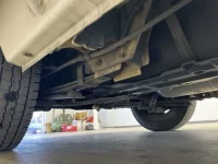 Nissan CARAVAN VAN лот № 20068 оценка 3  с аукциона в Японии 3