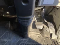 Mitsubishi CANTER лот № 64 оценка 3  с аукциона в Японии 3