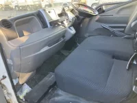 Mitsubishi CANTER лот № 64 оценка 3  с аукциона в Японии 4