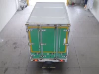 Mitsubishi CANTER лот № 64 оценка 3  с аукциона в Японии 2