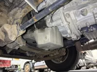 Mitsubishi CANTER лот № 64 оценка 3  с аукциона в Японии 6