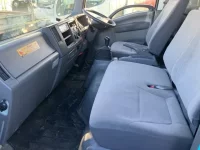 Isuzu ELF лот № 63 оценка R  с аукциона в Японии 4