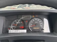 Isuzu ELF лот № 63 оценка R  с аукциона в Японии 5